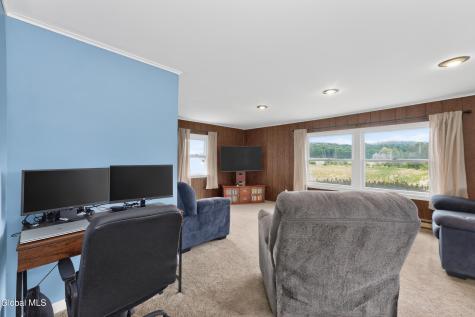 161 County Highway 29a Springfield Center NY 13468