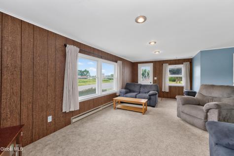 161 County Highway 29a Springfield Center NY 13468