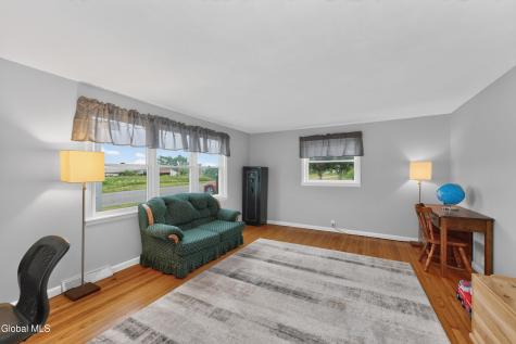 161 County Highway 29a Springfield Center NY 13468