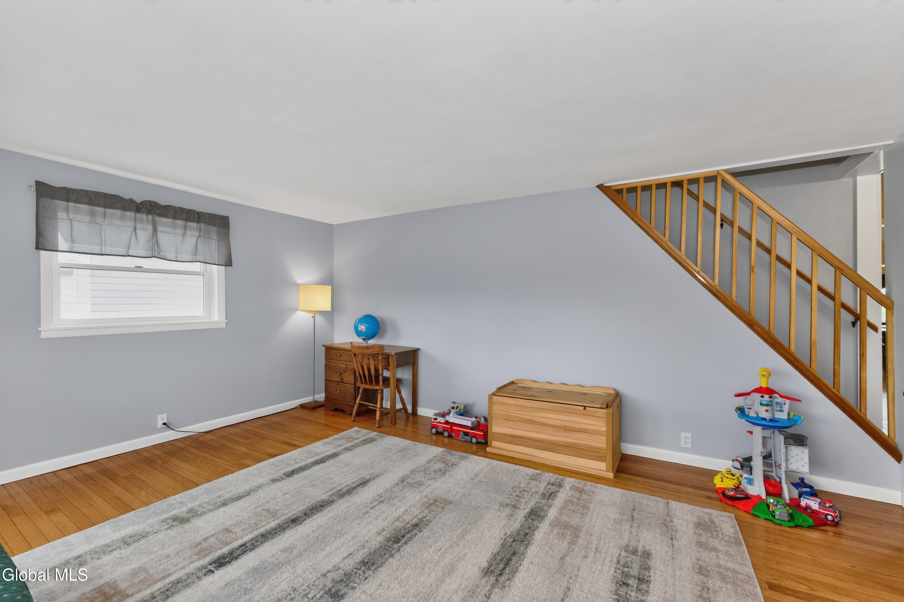 161 County Highway 29a Springfield Center NY 13468