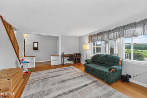 161 County Highway 29a Springfield Center NY 13468
