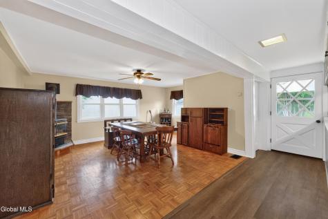 161 County Highway 29a Springfield Center NY 13468