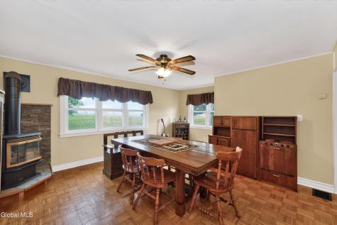 161 County Highway 29a Springfield Center NY 13468