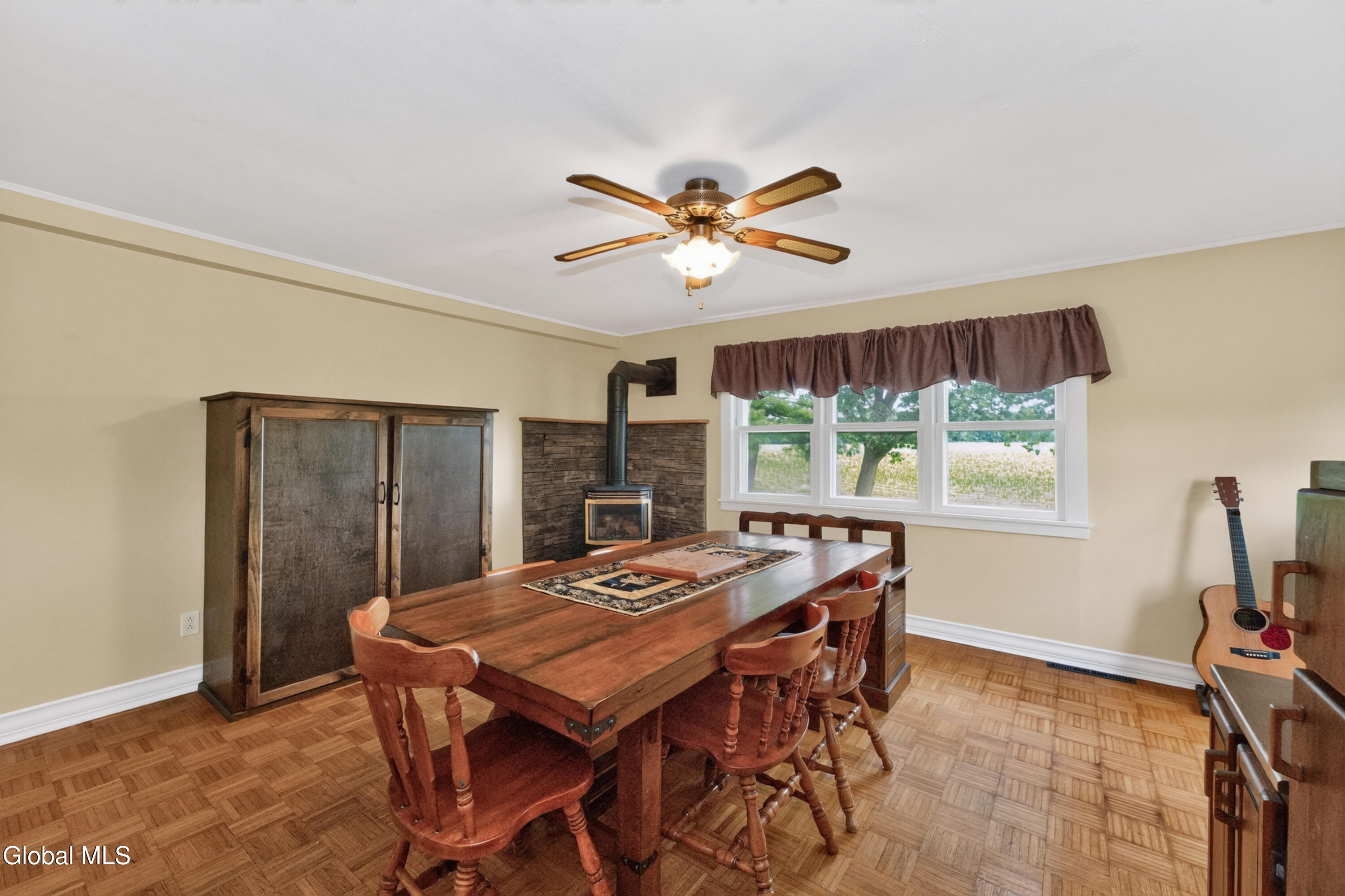 161 County Highway 29a Springfield Center NY 13468