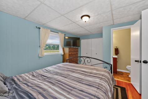 161 County Highway 29a Springfield Center NY 13468