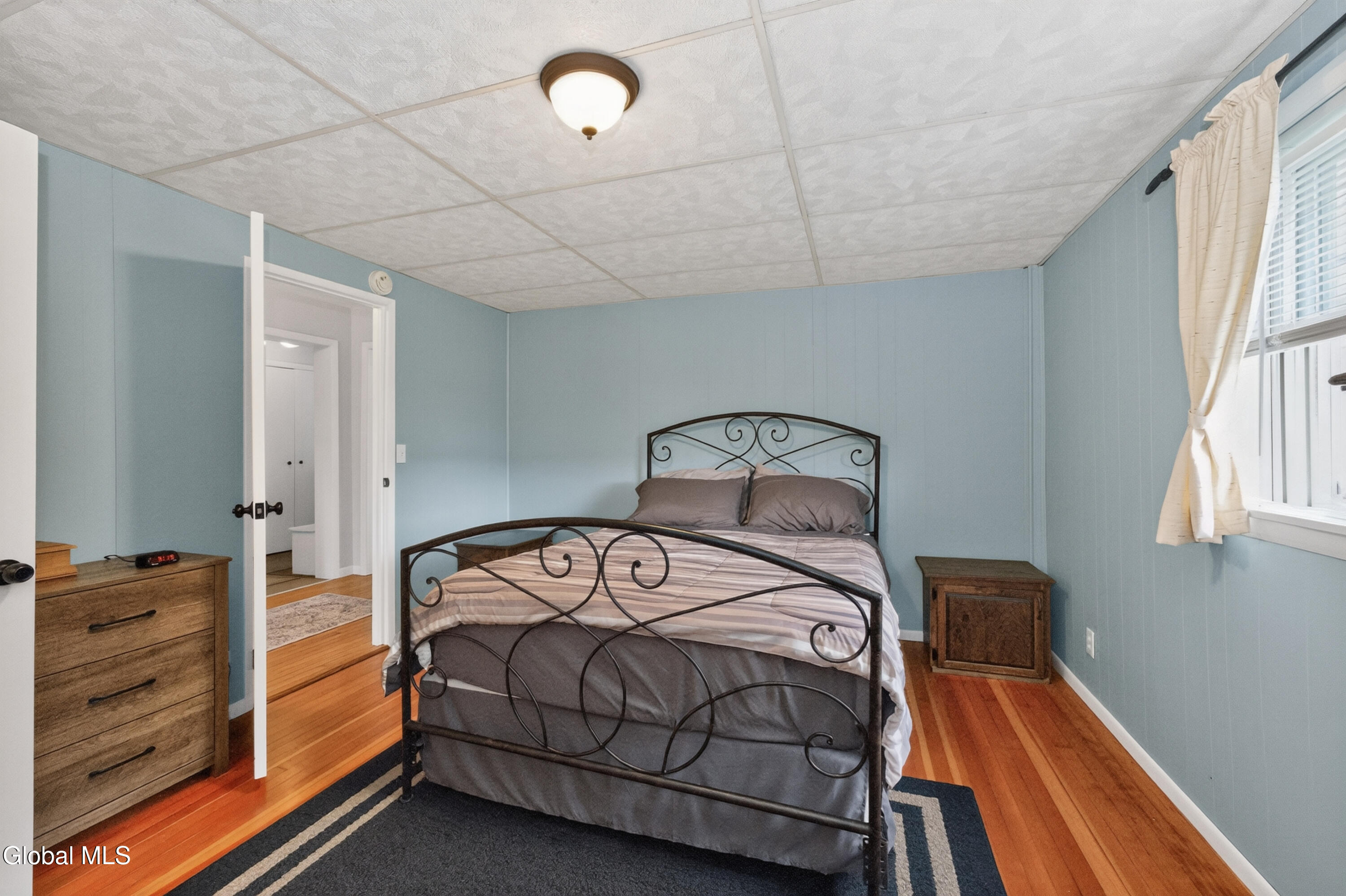 161 County Highway 29a Springfield Center NY 13468