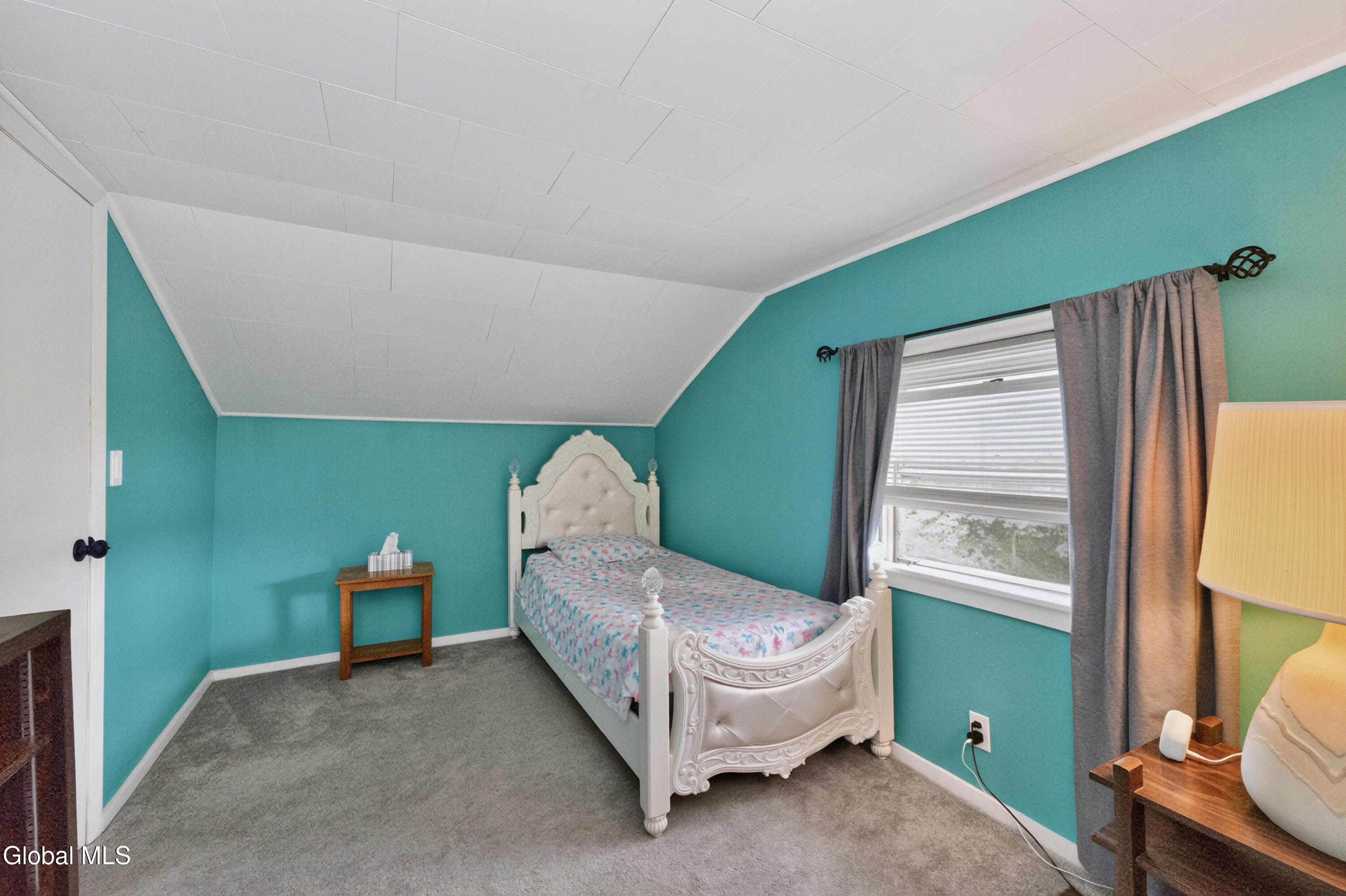 161 County Highway 29a Springfield Center NY 13468