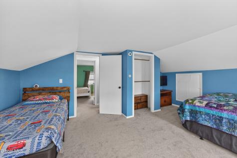 161 County Highway 29a Springfield Center NY 13468