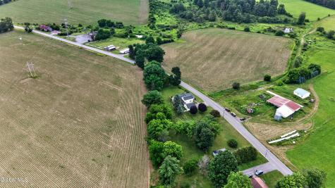 161 County Highway 29a Springfield Center NY 13468