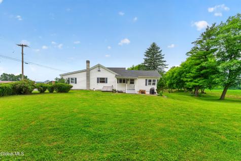 161 County Highway 29a Springfield Center NY 13468
