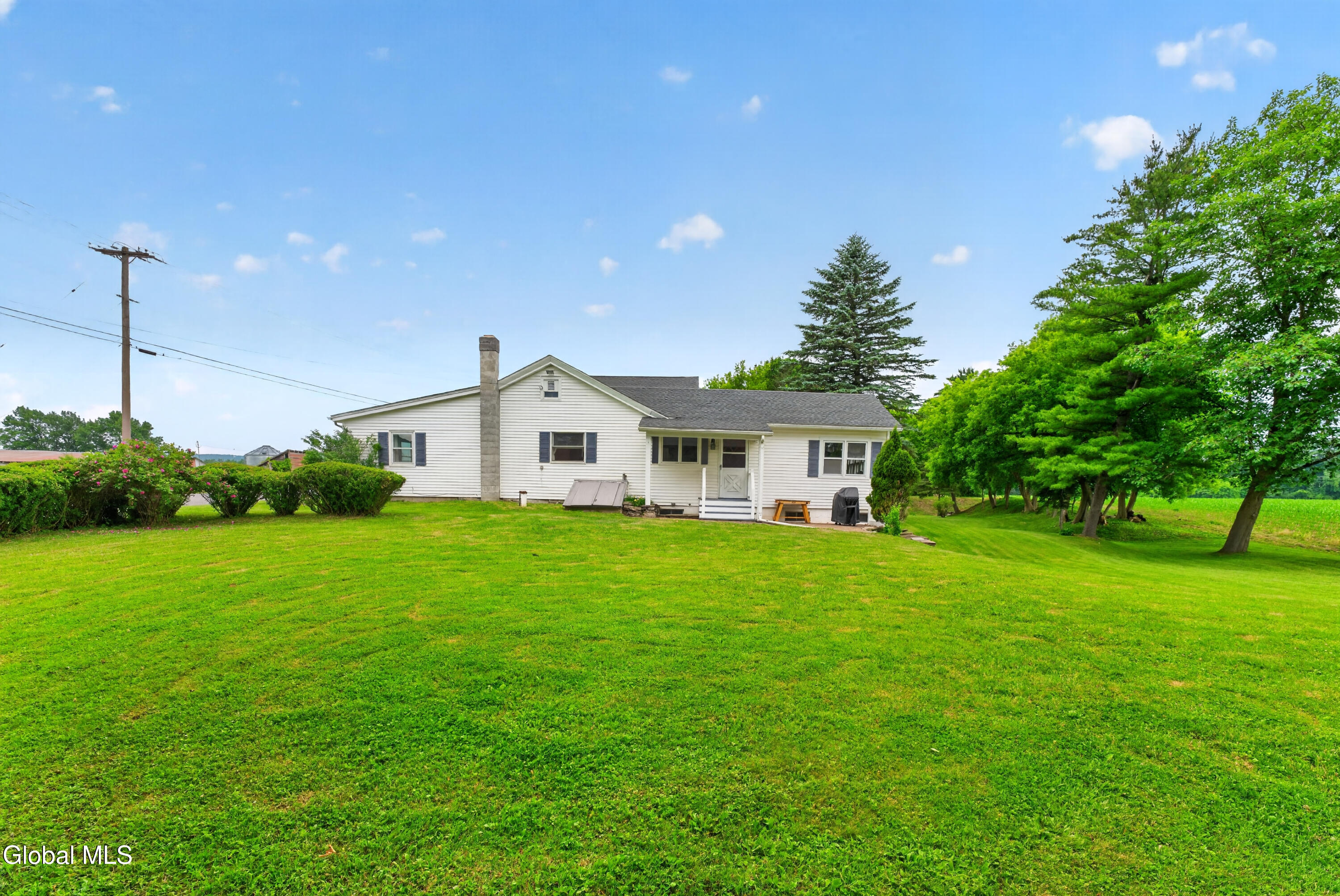 161 County Highway 29a Springfield Center NY 13468