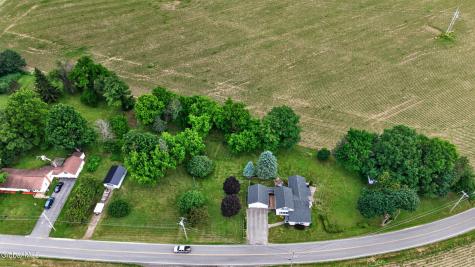 161 County Highway 29a Springfield Center NY 13468