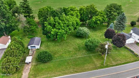 161 County Highway 29a Springfield Center NY 13468