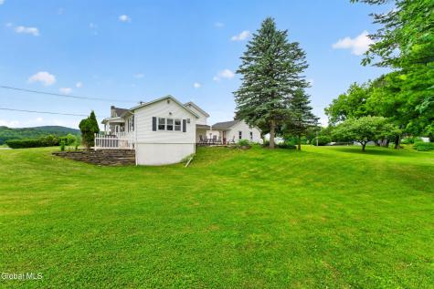 161 County Highway 29a Springfield Center NY 13468