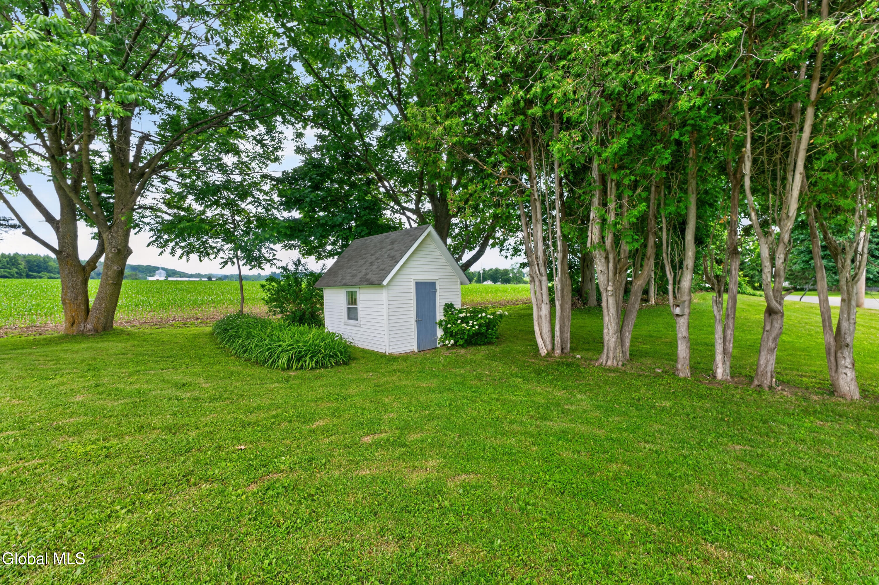 161 County Highway 29a Springfield Center NY 13468