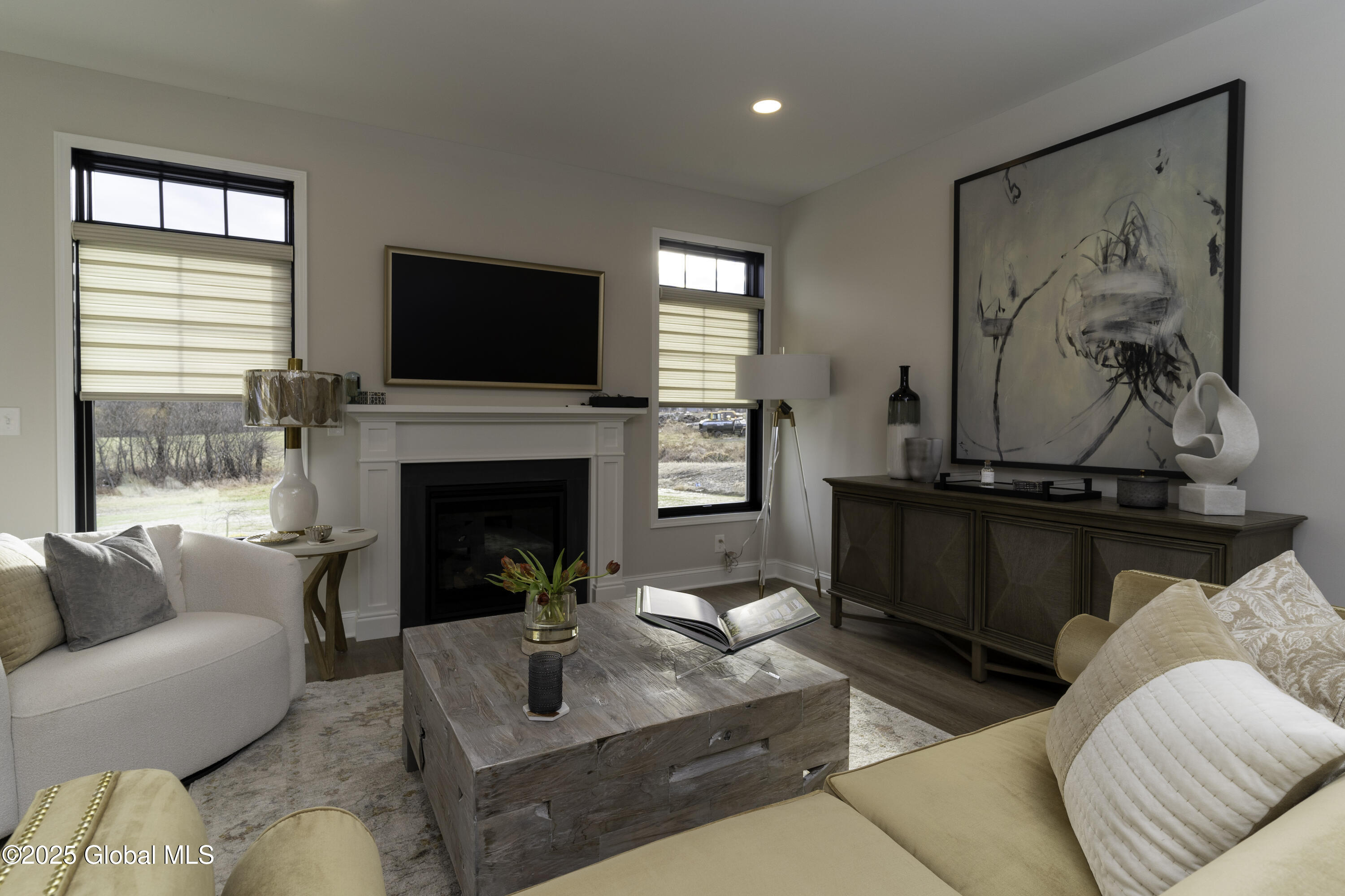 7 Magnolia Drive Halfmoon NY 12065