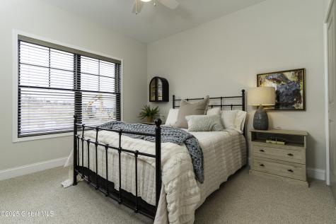 7 Magnolia Drive Halfmoon NY 12065