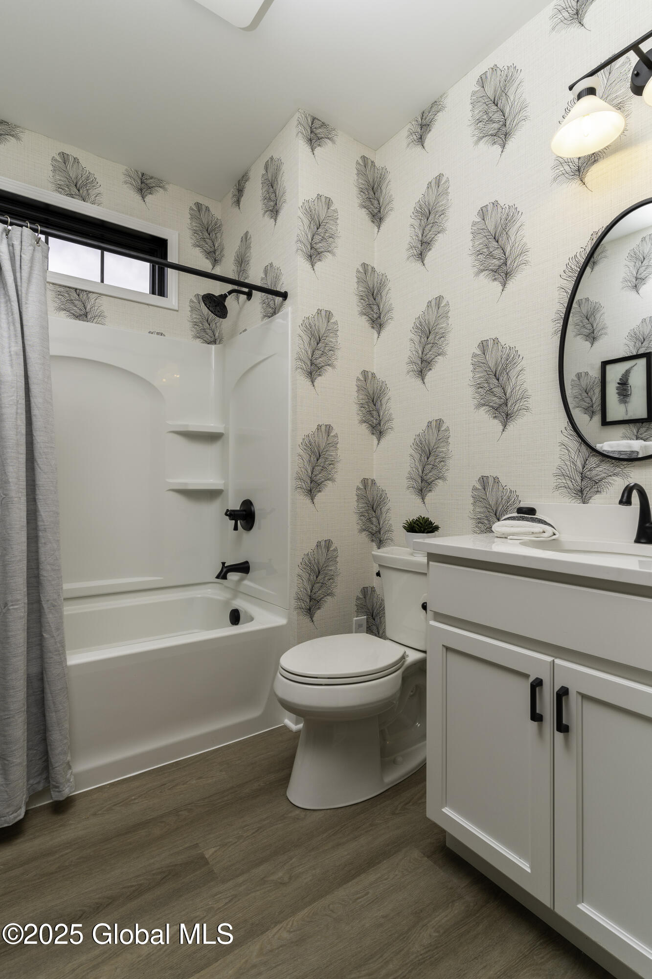 7 Magnolia Drive Halfmoon NY 12065
