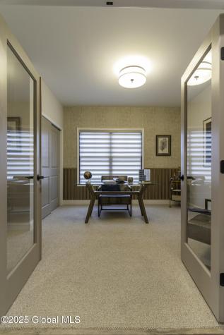 7 Magnolia Drive Halfmoon NY 12065