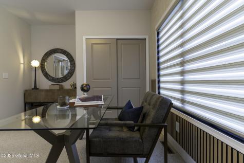 7 Magnolia Drive Halfmoon NY 12065