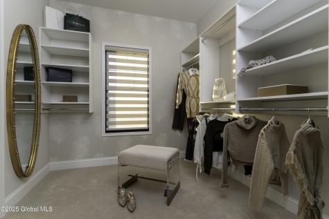 7 Magnolia Drive Halfmoon NY 12065