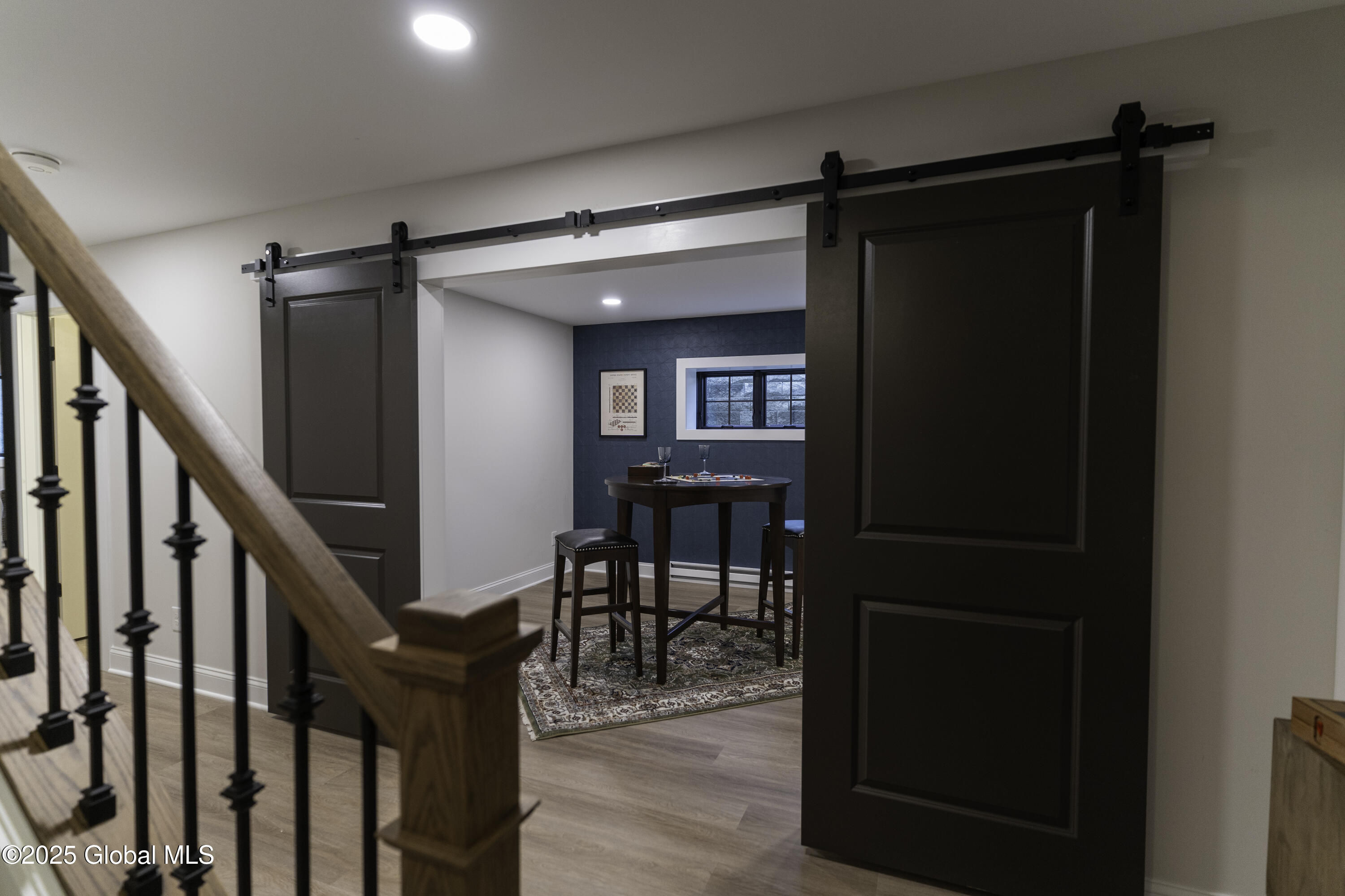 7 Magnolia Drive Halfmoon NY 12065
