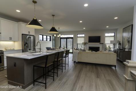 7 Magnolia Drive Halfmoon NY 12065