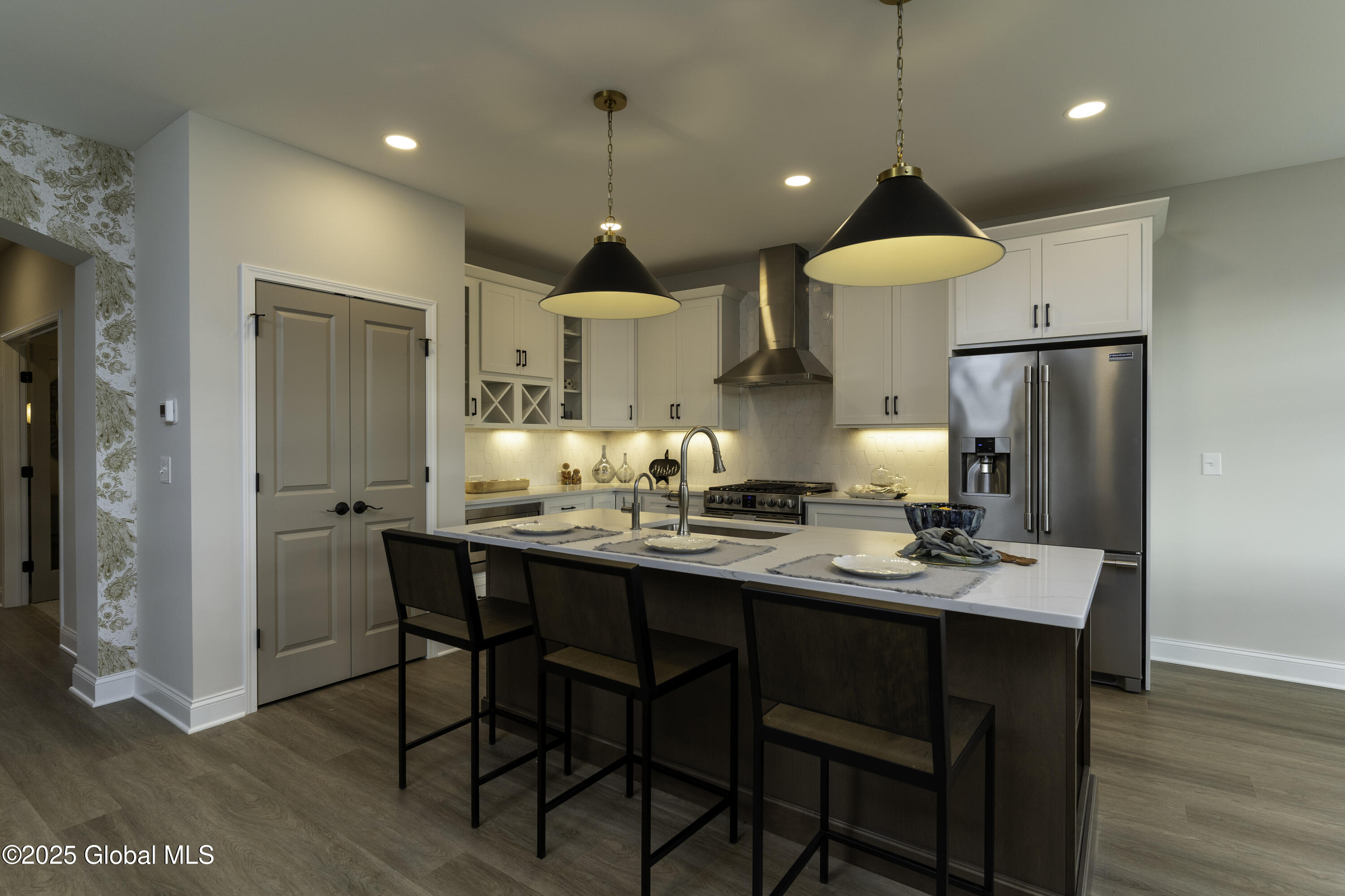 7 Magnolia Drive Halfmoon NY 12065