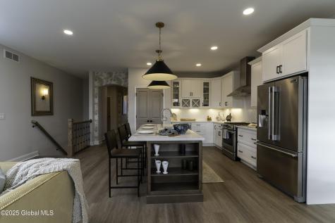 7 Magnolia Drive Halfmoon NY 12065