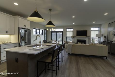 7 Magnolia Drive Halfmoon NY 12065