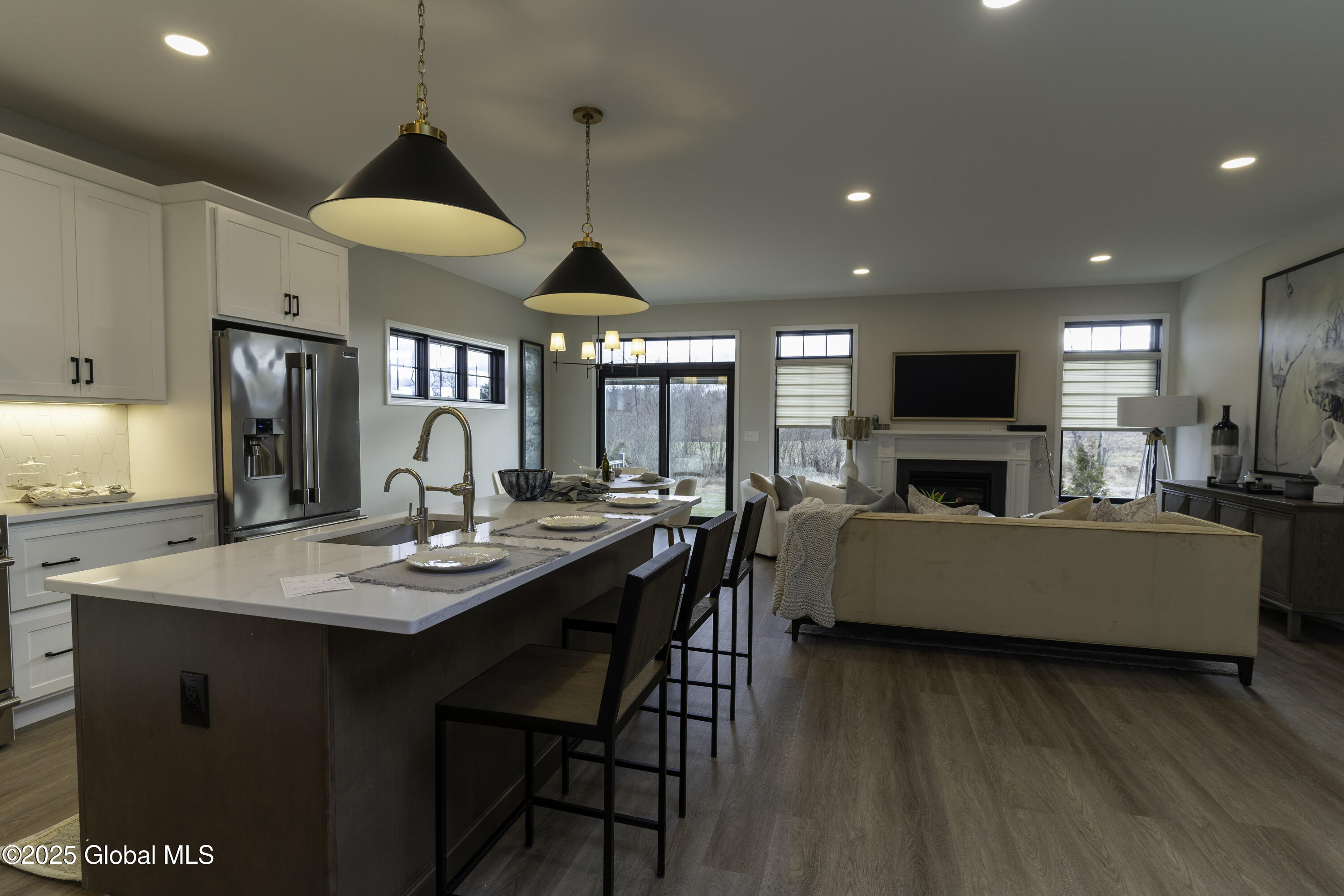 7 Magnolia Drive Halfmoon NY 12065