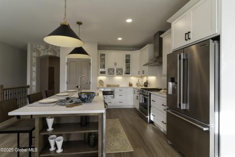 7 Magnolia Drive Halfmoon NY 12065