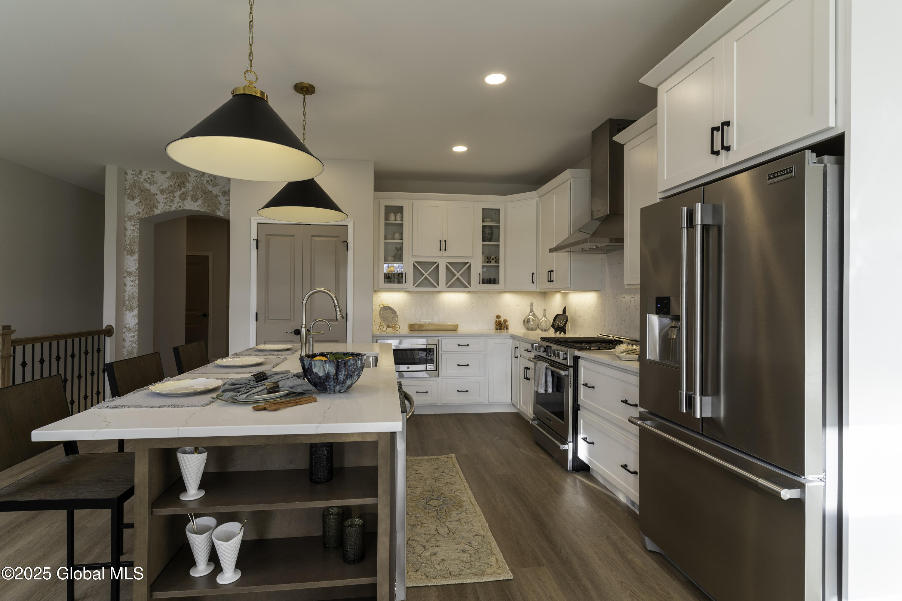 7 Magnolia Drive Halfmoon NY 12065