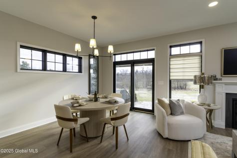 7 Magnolia Drive Halfmoon NY 12065