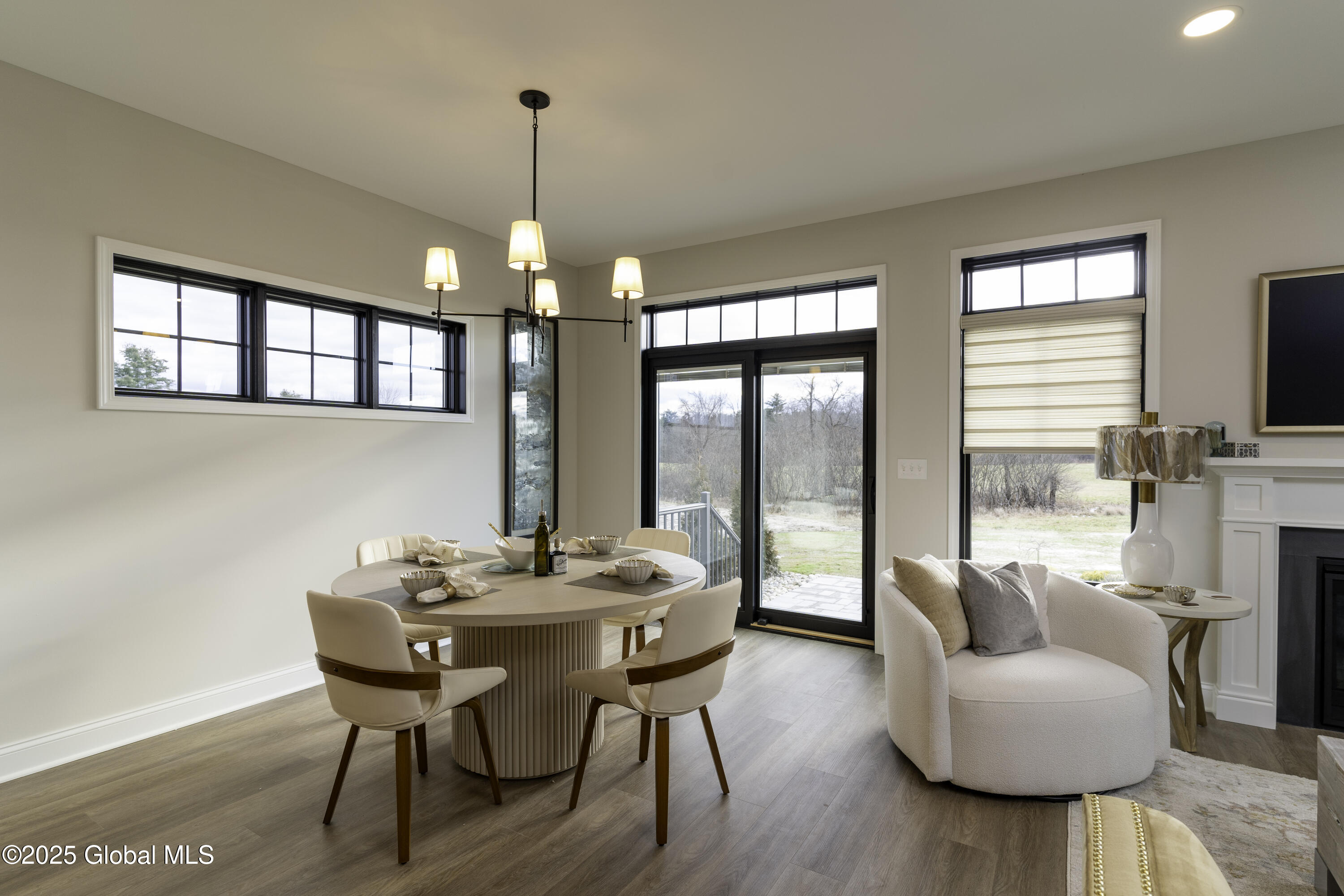 7 Magnolia Drive Halfmoon NY 12065
