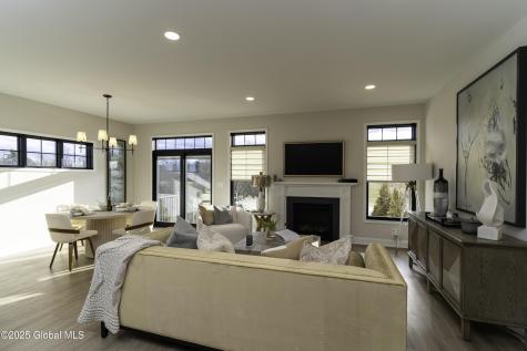 7 Magnolia Drive Halfmoon NY 12065