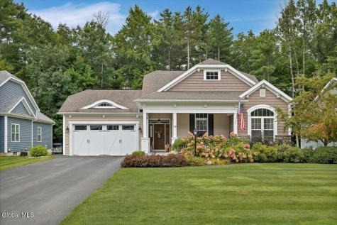 38 Admirals Way Malta NY 12020