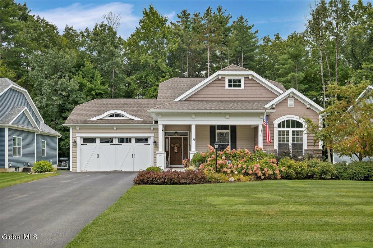 38 Admirals Way Malta NY 12020