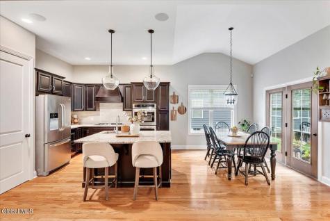 38 Admirals Way Malta NY 12020