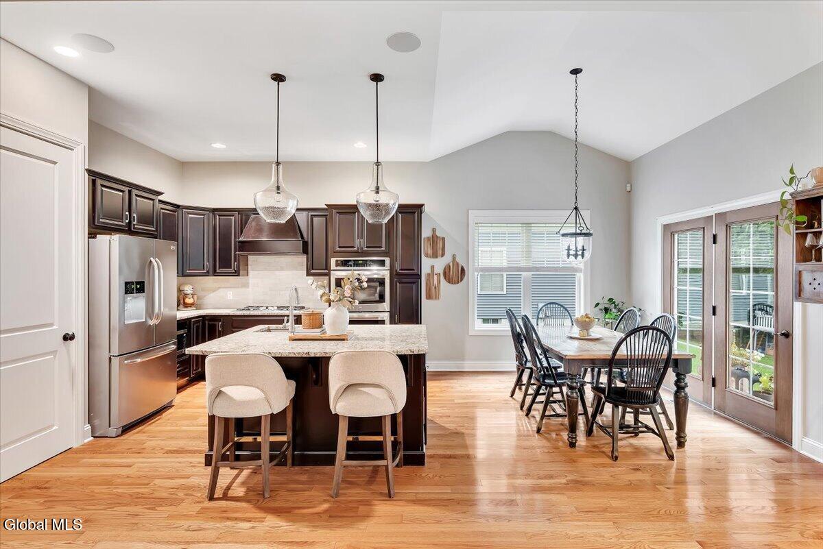 38 Admirals Way Malta NY 12020