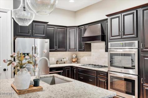 38 Admirals Way Malta NY 12020