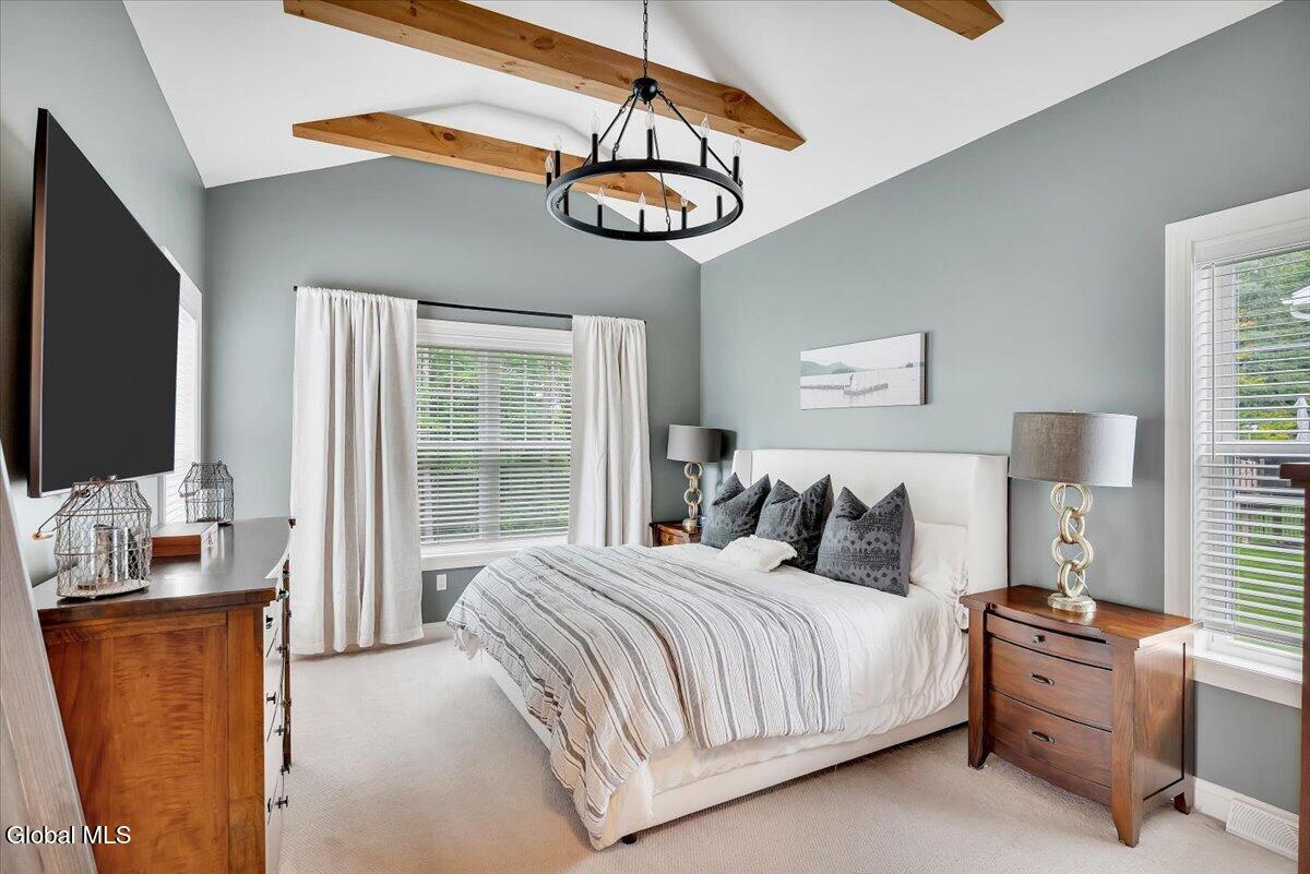 38 Admirals Way Malta NY 12020