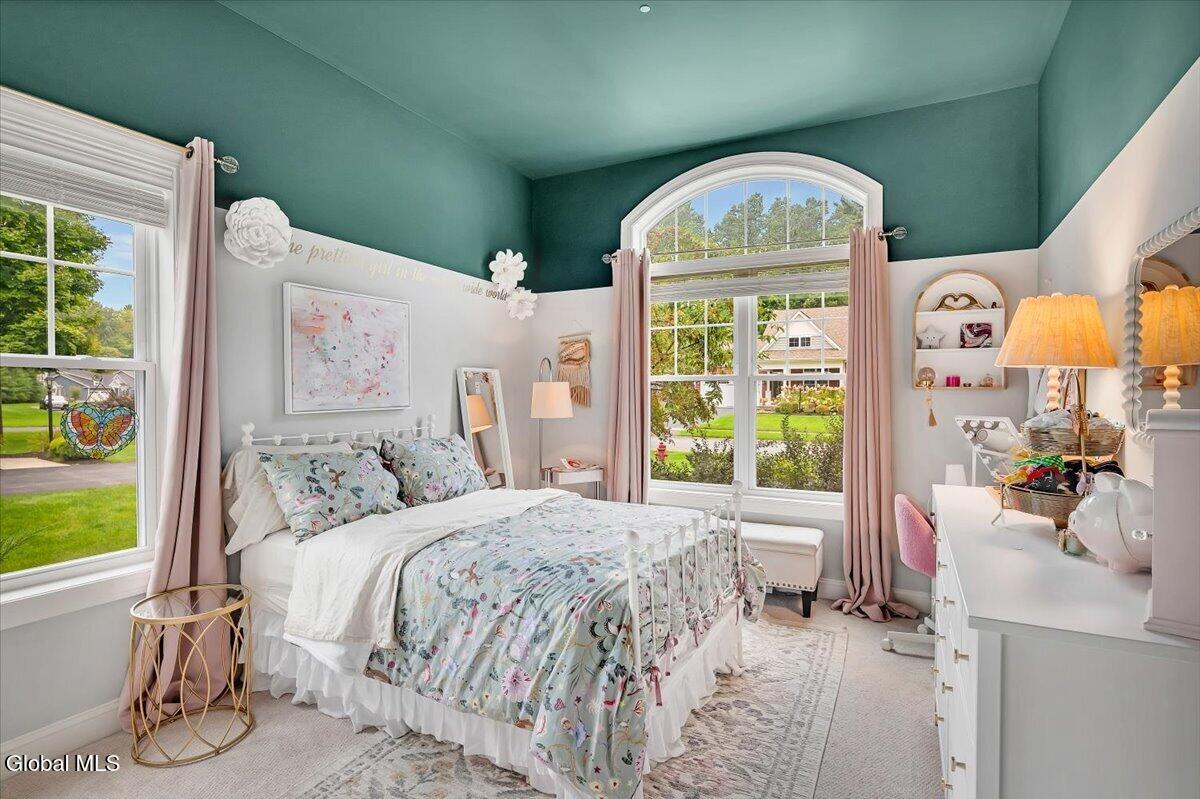 38 Admirals Way Malta NY 12020