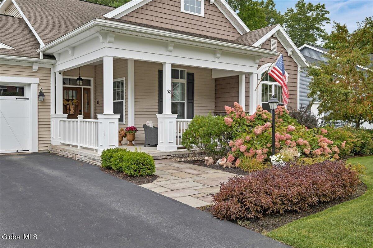 38 Admirals Way Malta NY 12020