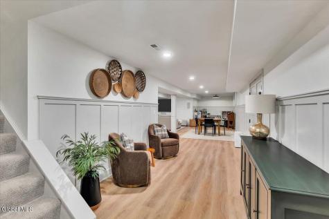 38 Admirals Way Malta NY 12020