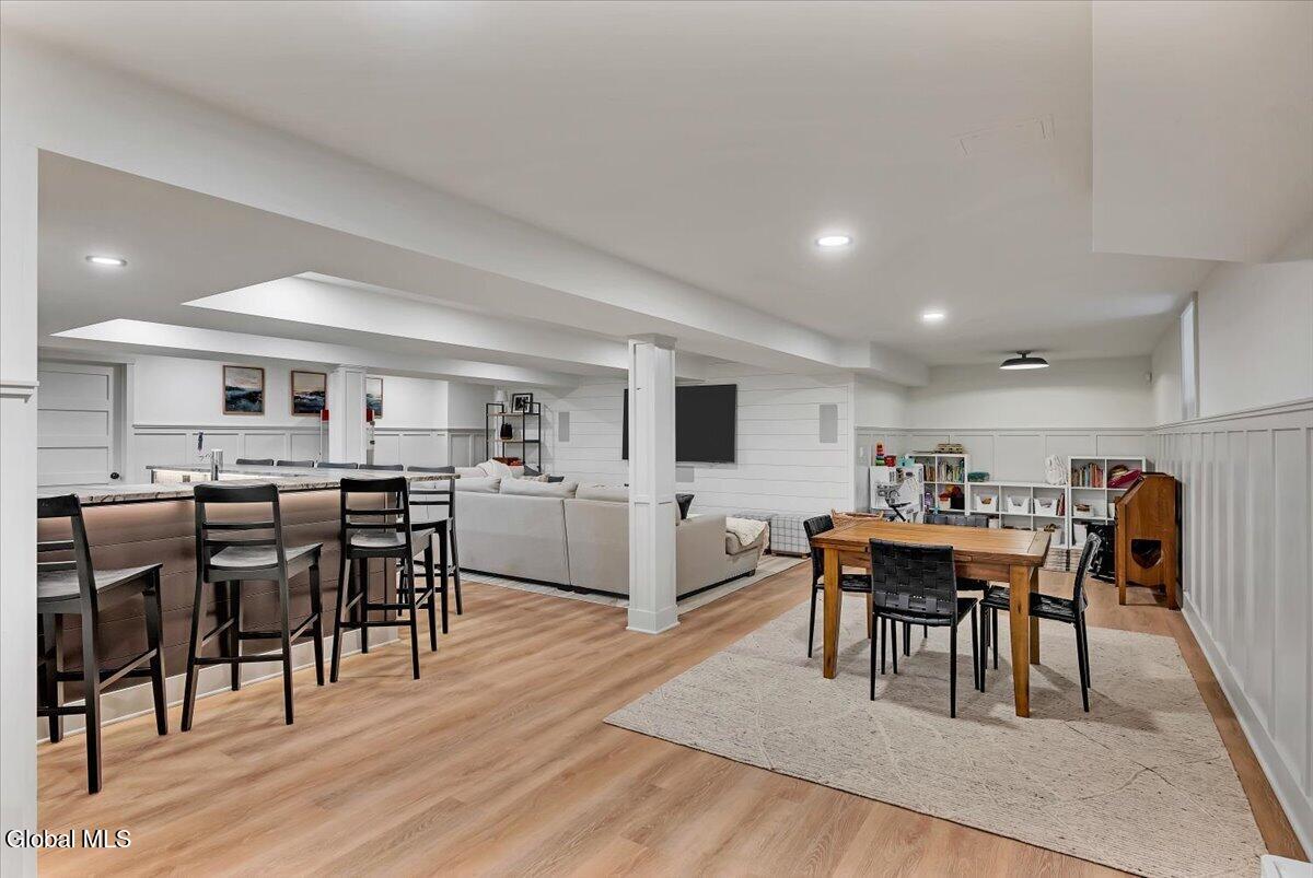 38 Admirals Way Malta NY 12020