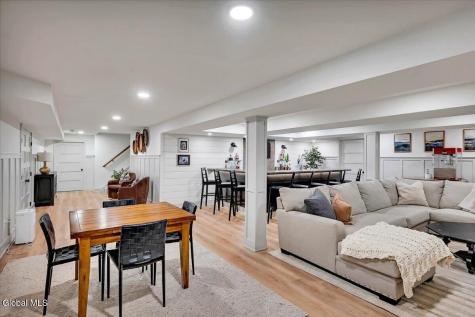38 Admirals Way Malta NY 12020