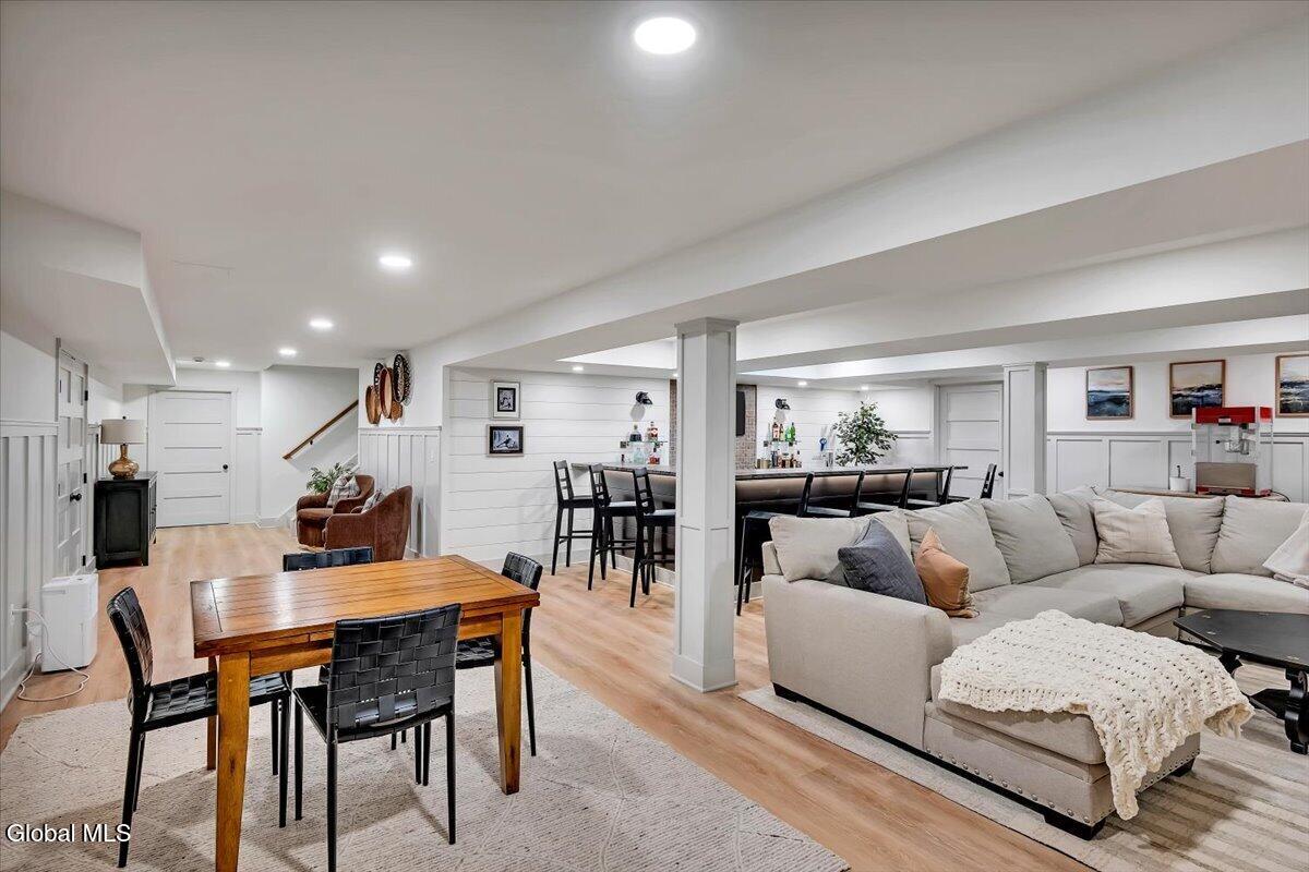 38 Admirals Way Malta NY 12020