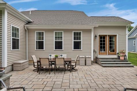 38 Admirals Way Malta NY 12020
