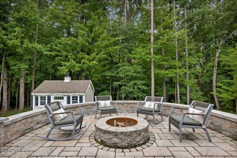 38 Admirals Way Malta NY 12020